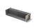 5R7K745L Norpole alternate view 1