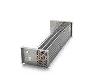 5R7K745L Norpole alternate view 2