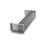 5R7K745L Norpole alternate view 2
