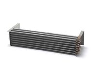 5R7K745L Norpole alternate view 3