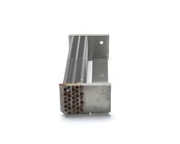 5R7K745L Norpole alternate view 4