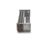 5R7K745L Norpole alternate view 4
