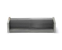 5R7K745L Norpole alternate view 5
