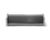 5R7K745L Norpole alternate view 5