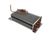 5R8K340L Norpole alternate view 1