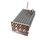 5R8K340L Norpole alternate view 2