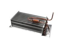 5R8K340L Norpole alternate view 3
