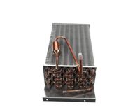 5R8K340L Norpole alternate view 4