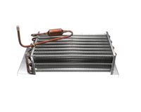 5R8K340L Norpole alternate view 5