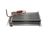 5R8K340L Norpole alternate view 5