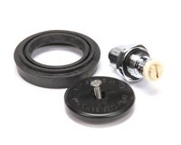 5SV-KIT T&S Brass alternate view 1