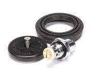 5SV-KIT T&S Brass alternate view 2