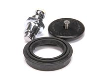 5SV-KIT T&S Brass alternate view 4