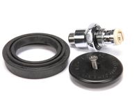 5SV-KIT T&S Brass alternate view 5