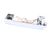 60-6056 Atlas Metal alternate view 3