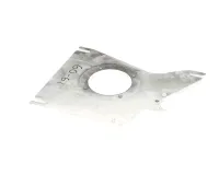 60-61 Varimixer alternate view 4