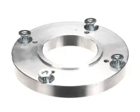 60-85F149 Varimixer alternate view 5
