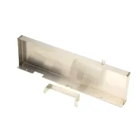 600-60729-00 Traulsen alternate view 1