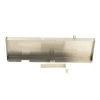 600-60729-00 Traulsen alternate view 2