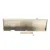 600-60729-00 Traulsen alternate view 2