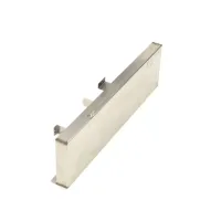 600-60729-00 Traulsen alternate view 3