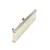600-60729-00 Traulsen alternate view 3