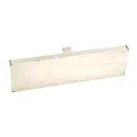 600-60729-00 Traulsen alternate view 4