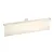 600-60729-00 Traulsen alternate view 4