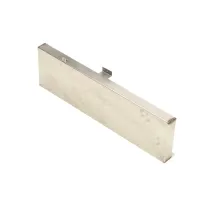 600-60729-00 Traulsen alternate view 5