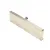 600-60729-00 Traulsen alternate view 5