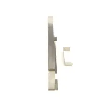 600-60729-00 Traulsen alternate view 6