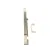 600-60729-00 Traulsen alternate view 6
