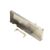 600-60729-00 Traulsen alternate view 1