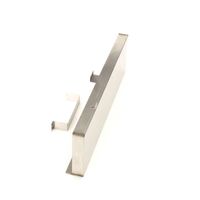 600-60729-00 Traulsen alternate view 2