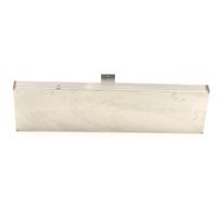 600-60729-00 Traulsen alternate view 3