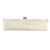 600-60729-00 Traulsen alternate view 3