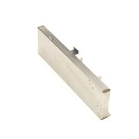 600-60729-00 Traulsen alternate view 4