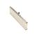 600-60729-00 Traulsen alternate view 4