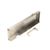 600-60729-00 Traulsen alternate view 5