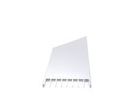 600-70004-03 Traulsen alternate view 4