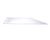 600-70004-03 Traulsen alternate view 5
