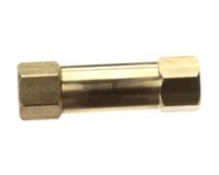 600002 Atlas Metal alternate view 5