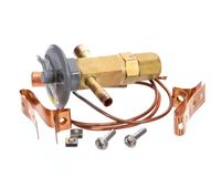 600010 Atlas Metal alternate view 5