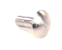 600017 Atlas Metal alternate view 4
