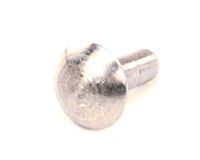 600017 Atlas Metal alternate view 5