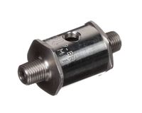 600022-1 Atlas Metal alternate view 4