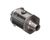 600022-1 Atlas Metal alternate view 5