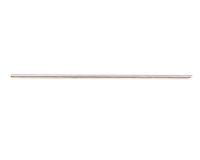 60009 Blodgett alternate view 5