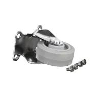 60009 Cambro alternate view 1