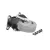 60009 Cambro alternate view 1